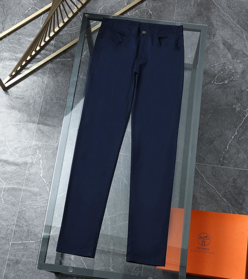 Prada Long Pants